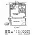 ライオンズフォーシア中野坂上の画像１１