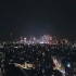 プライムアーバン新宿夏目坂タワーレジデンスの画像１２