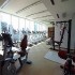 スカイハウス浜離宮の画像５