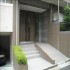 ラグジュアリーアパートメント目黒東山の画像２