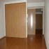 ラビュール三軒茶屋の画像３