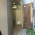 ルート麻布十番の画像５