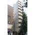 GSハイム新宿南口の画像１