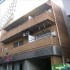 パレ・ドール渋谷 の画像１