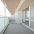 エルアージュ小石川Ｂ棟の図面３
