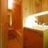 ＧＡＬＩＣＩＡ　ＲＥＳＩＤＥＮＣＥ　ＨＩＲＯＯの画像１１