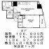 ＧＡＬＩＣＩＡ　ＲＥＳＩＤＥＮＣＥ　ＨＩＲＯＯの図面１