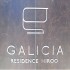 ＧＡＬＩＣＩＡ　ＲＥＳＩＤＥＮＣＥ　ＨＩＲＯＯの画像２