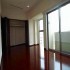 ＧＡＬＩＣＩＡ　ＲＥＳＩＤＥＮＣＥ　ＨＩＲＯＯの画像９