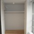 ａｐａｒｔｍｅｎｔ　ＫＵＲＯ　洗足の画像１０