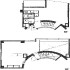 ilusa（イルサ）の図面３