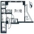 Ｙシャトーの図面２