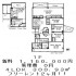 Chelsea Gardenの図面３