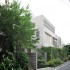 Chelsea Gardenの画像２