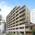 ＬａＳａｎｔｅ広尾の画像１
