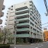 アーベイン早稲田の画像１