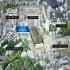 ブランズ麻布狸穴町の図面３
