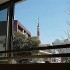 コンフォリア麻布台の画像１４