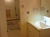 Ｂｒｉｌｌｉａ　ｉｓｔ　銀座東の図面１
