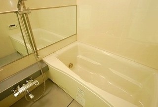 ＫＤＸレジデンス西原の図面３