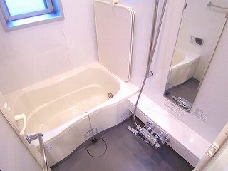 アパートメンツ駒沢大学の図面３