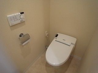 パークキューブ愛宕山タワーの図面１