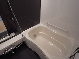 パークキューブ愛宕山タワーの図面３