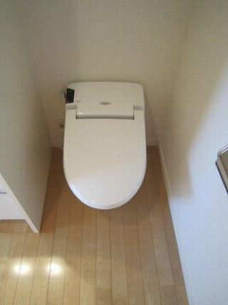 ＹＯＴＳＵＹＡ　ＤＵＰＬＥＸ　Ｄ－Ｒの図面１