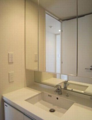 ＹＯＴＳＵＹＡ　ＤＵＰＬＥＸ　Ｄ－Ｒの図面２
