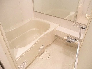 ＶＯＲＴ恵比寿Ｄｕａｌ’ｓの図面２