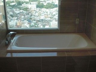 ラ・トゥール青葉台の図面２