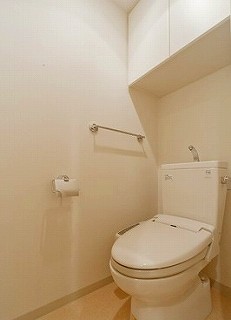 パークオアシス赤坂丹後坂の図面１
