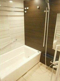 リバーポイントタワーの図面３