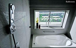 Ｂｒｉｌｌｉａ有明　Ｓｋｙ　Ｔｏｗｅｒの図面２