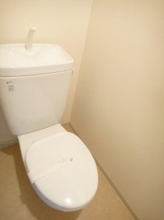 Ｃｉｍａ　Ｃｏｐｐｉの図面１