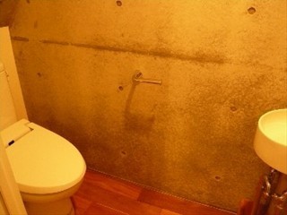 サンフェル神宮前の図面１