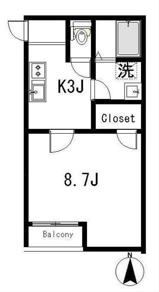 グリフォン【Griffon】の図面１