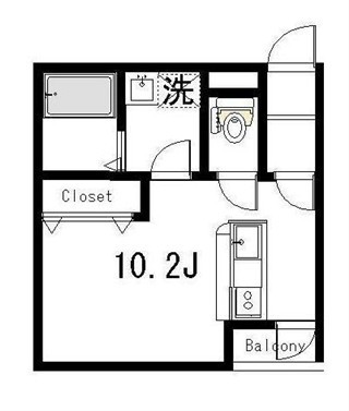 グリフォン【Griffon】の図面２