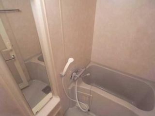 パレステュディオ代々木上原の図面３