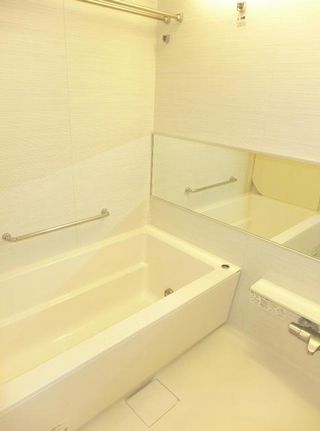 プリズムタワーの図面３