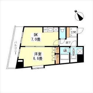 ライム池尻大橋の図面３