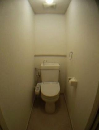 リトル上原の図面２
