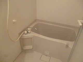 ローズコート白金の図面３