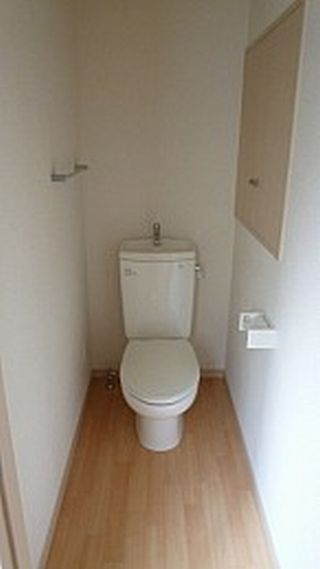 麻布イーストコアの図面１