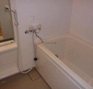 麻布イーストコアの図面３