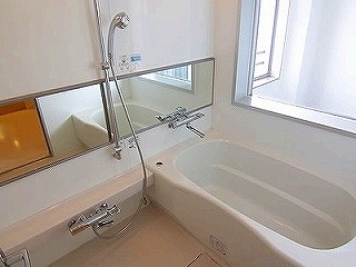 ハンドレッドステイレジデンスの図面３