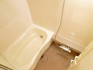 エーデルブルクの図面３