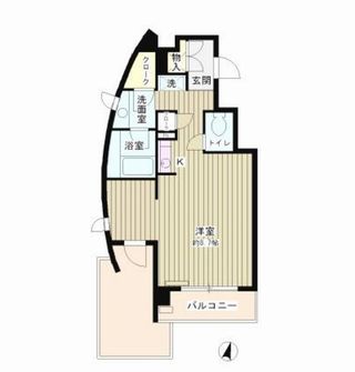 ヒルルク・ナカムラの図面２