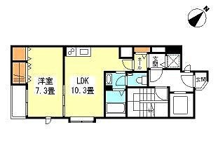 STREAMの図面１