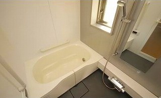 クレグラン駒込ｓｄの図面２
